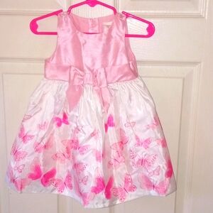 Gymboree baby Size 6-12 months